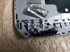Кришка Hp Pavilion DV7-7003XX №4